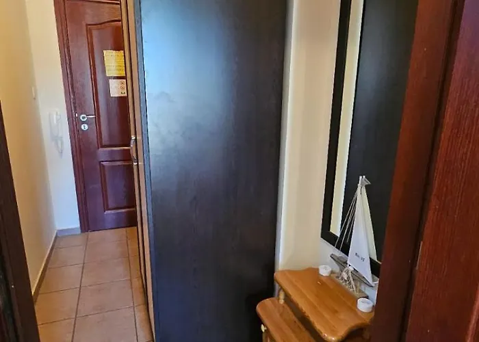 Summer Dreams Sunny Σάνι Μπιτς