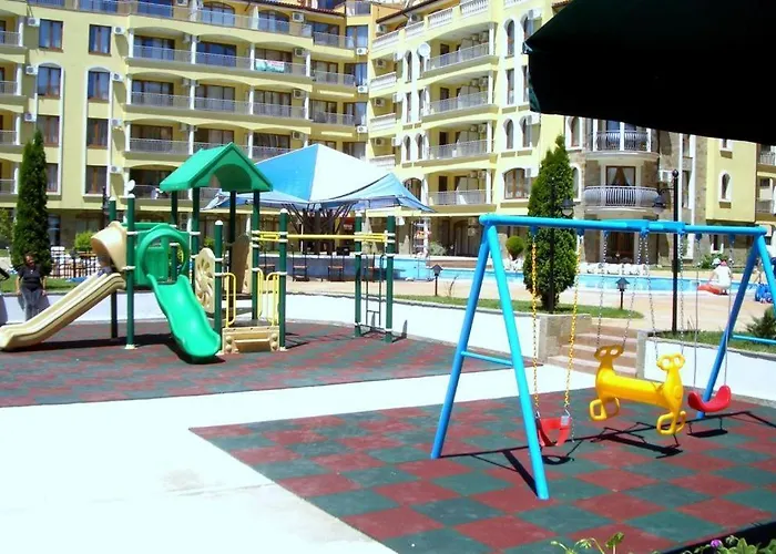 Summer Dreams Sunny Σάνι Μπιτς