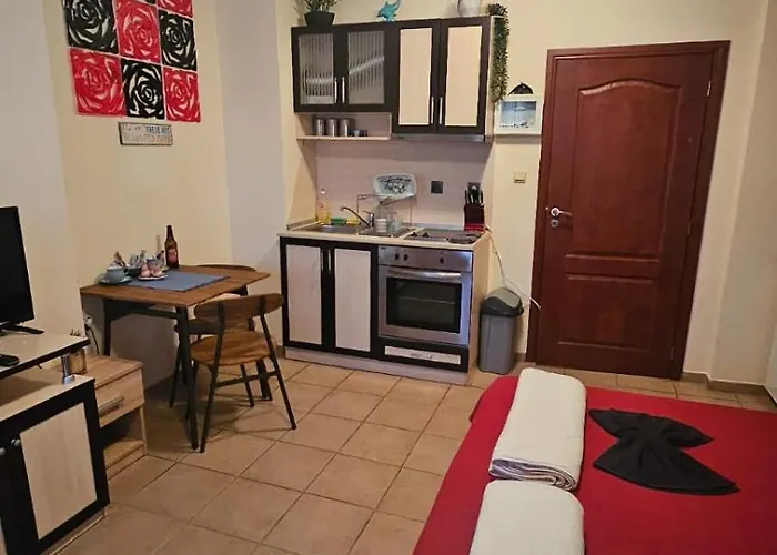 Summer Dreams Sunny * Sluneční pobřeží