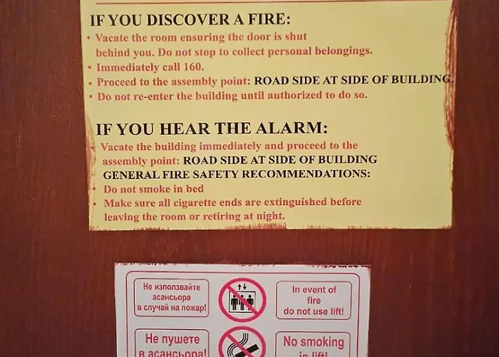 Summer Dreams Sunny Sluneční pobřeží